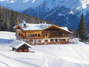 Furlhütte