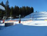Hörnle Lift 4