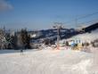 Pictures of the ski resort Jungholz