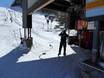 Central Switzerland: Ski resort friendliness – Friendliness Stoos – Fronalpstock/Klingenstock