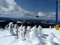 Photos Big White