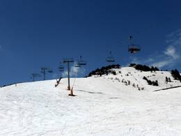 Solana