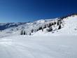 Pictures of the ski resort Sillian – Thurntaler (Hochpustertal)