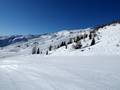 Photos Sillian – Thurntaler (Hochpustertal)