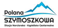 Szymoszkowa