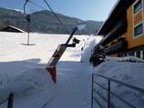 Bergfriedlift