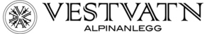 Vestvatn