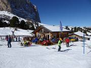Sellaalm