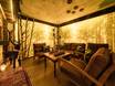 Biohotel Der Grubacher