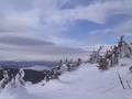 Photos Apex Mountain Resort