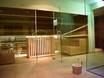 Grandhotel Lienz