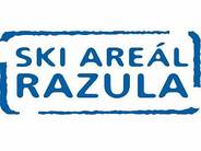 Razula