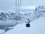 Eiger Express