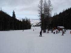 Photos Wenatchee – Mission Ridge