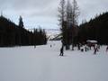 Photos Wenatchee – Mission Ridge
