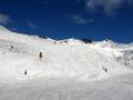 Slopes The Remarkables