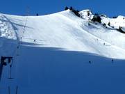 Black slope 3a