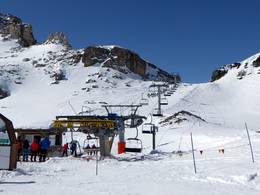Du Col