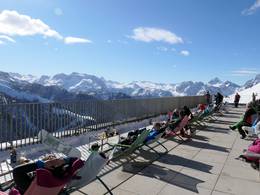Jenner – Schönau am Königssee