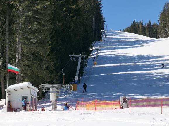 Detska kotva