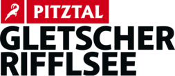 Rifflsee