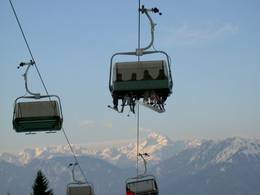 Cerkno