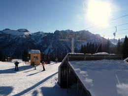 Malghet Aut 2