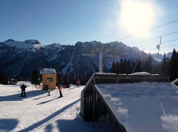Malghet Aut 2
