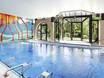 Mercure Sensoria Saint Lary