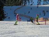 Slope Zum Yetti