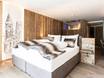 Aktiv und Wellnesshotel Traube Post
