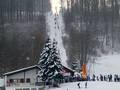 Ski lifts Ostalb – Aalen