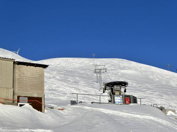 Dürstelen