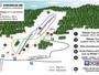Trail map Le Poli – Xonrupt-Longemer
