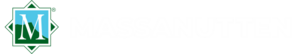 Massanutten
