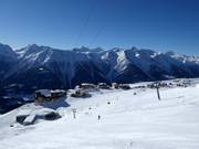 Fiescheralp