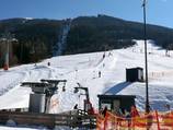 Heiligwasserlift