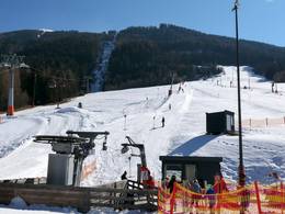 Heiligwasserlift