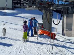 Wurzeralm – Spital am Pyhrn