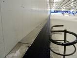 SnowWorld Terneuzen 3