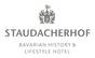 Staudacherhof