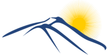 Opalisko – Závažná Poruba