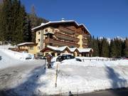 Residence Panorama