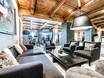 Hotel Edelweiss & Gurgl