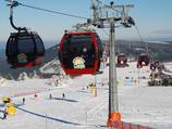 Ettelsberg-Seilbahn
