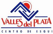 Vallecitos