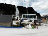 Tournaboup
