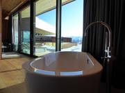 Tip Mountain Lofts