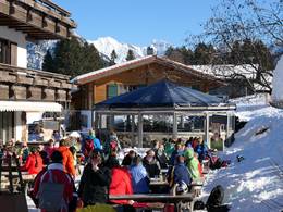 Söllereck – Oberstdorf