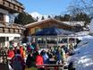 Après-ski Oberstdorf – Après-ski Söllereck – Oberstdorf